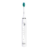Whites Beaconsfield Sonic Electric Toothbrush (British brand)
