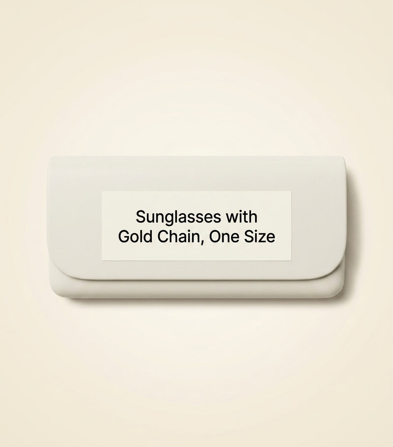 Gucci GG1202S acetate sunglasses, imported from the UK