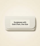 Gucci GG1202S acetate sunglasses, imported from the UK