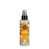 Superdrug Organic Shop Glow Body Mist Vanilla Milkshake Body Spray 200ml- Buy online at McGrocer