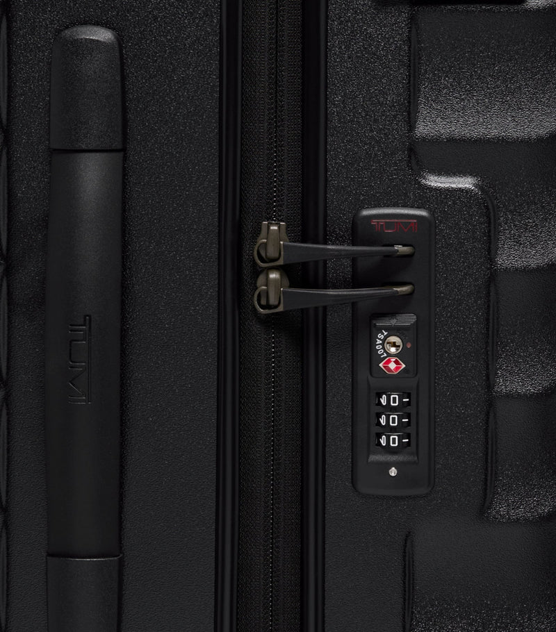Tumi 19 Degree Large rolling trunk 79.5cm (British brand)