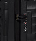 Tumi 19 Degree Large rolling trunk 79.5cm (British brand)