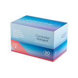 Superdrug Contrelle Activgard Size 2 Bladder Support Device Pack of 30- Buy online at McGrocer