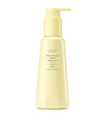 Harrods Oribe Hair Alchemy Heatless Styling Balm (150ml)- Buy online at McGrocer