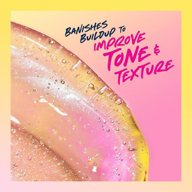 Biore Clear & Bright Brightening Jelly Cleanser 110ml - McGrocer