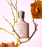 Creed Spring Flower Eau de Parfum 75ml - British product