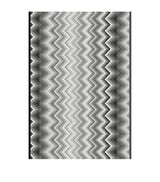 Harrods Missoni Home Marea Bath Sheet (100cm x 150cm)- Buy online at McGrocer