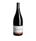 Arnoux Lachaux Chambolle-Musigny 2010 red wine magnum 1.5L - British product