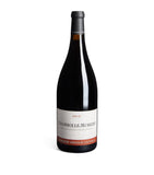 Arnoux Lachaux Chambolle-Musigny 2010 red wine magnum 1.5L - British product