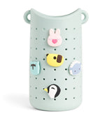 Harrods ASOBU Bestie Water Bottle Sling- Buy online at McGrocer