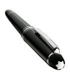 Montblanc Meisterstuck Classique fountain pen (British brand)