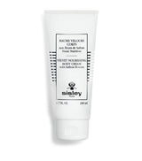 Harrods Sisley Velvet Nourishing Body Cream 200ml- Buy online at McGrocer