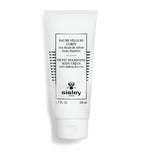 Sisley Velvet Nourishing Body Cream 200ml (British brand)