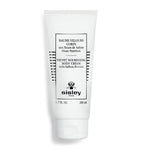 Sisley Velvet Nourishing Body Cream 200ml (British brand)