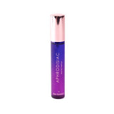 Superdrug Ann Summers Aphrodisiac Purse Spray Fragrance 10ml- Buy online at McGrocer