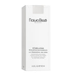 Natura Bissé facial essence 100ml, imported from the UK