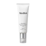 Superdrug Medik8 Calmwise Colour Correct Cream Facial Redness Treatment 50 ml- Buy online at McGrocer