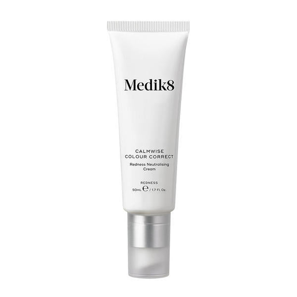 Medik8 Calmwise colour correct cream 50 ml, UK version