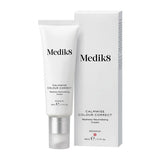 Medik8 Calmwise colour correct cream 50 ml, UK version