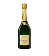 Harrods Deutz William Deutz 2013 Champagne 75cl- Buy online at McGrocer