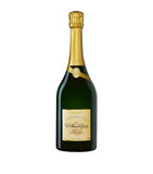 Deutz William Deutz 2013 champagne 75cl - British product