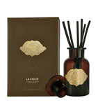 L'Artisan Parfumeur La Figue diffuser 250ml (British brand)