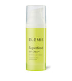 Elemis Superfood Day Cream 50ml - British product