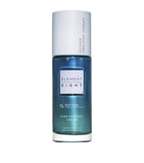 Harrods Firming Face Cream with Peptides and Vitamin C 30ml- Buy online at McGrocer