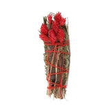 Superdrug Something Different Rosemary Car Freshener Stick Wand 6in- Buy online at McGrocer