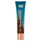 Urban Decay Stay Naked Hydromaniac Tinted Glow Hydrator Make Up & Beauty Accessories Boots