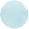 Orly Breathable Nail Polish Morning Mantra Pastel Blue 18ml, imported from the UK