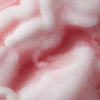 Sanctuary Spa Lily & Rose Shower Burst (British brand)