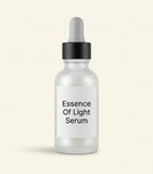 Dior Diorsnow Essence of Light serum 50ml (British brand)