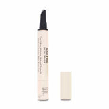 Superdrug Guerlain Mad Eyes Brow Framer Natural Volume Fibre Brow Gel 01 Blonde- Buy online at McGrocer