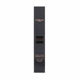 Guerlain Mad Eyes Brow Framer blonde shade 01, UK version