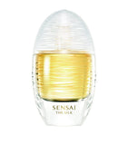 Sensai The Silk Eau de Parfum 50ml (British brand)