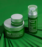 Murad Retinal ReSculpt body treatment 148ml - British product
