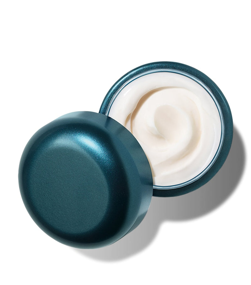 La Mer Rejuvenating Night Cream 15ml, UK version