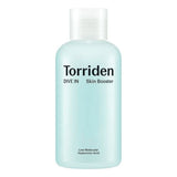 Superdrug TORRIDEN Dive In Low Molecule Hyaluronic Skin Booster 200ml- Buy online at McGrocer