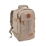 Metz Underseat Cabin Bag Backpack 20L