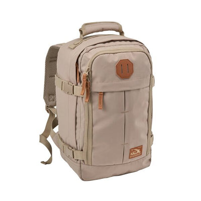 Metz Unter-Sitz-Kabinen-Rucksack 20L