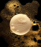 Creed Millésime Impérial perfumed soap 150g - British product