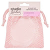 Studio 8 Reusable Make Up Remover Pads (British brand)