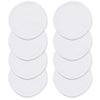 Studio 8 Reusable Make Up Remover Pads (British brand)