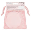 Studio 8 Reusable Make Up Remover Pads (British brand)