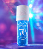 Sol de Janeiro Cheirosa 76 perfume mist 90ml, imported from the UK