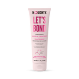 Holland & Barrett Noughty Let's Bond Leave-In Treatment 125ml- Buy online at McGrocer
