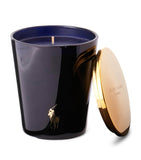 Ralph Lauren Home St. Germain candle 265g, imported from the UK