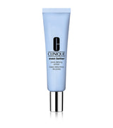 Harrods Clinique Even Better Pore Defying Primer Makeup Primer 30ml- Buy online at McGrocer