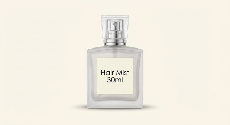 Dior Miss Dior Hair Mist 30ml (British brand)